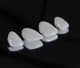 Slider image (10) Neo Dental Clinic